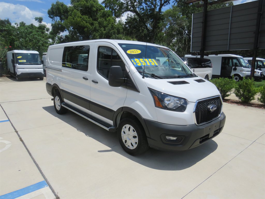 ford transit van 2025 1FTBR1Y89SKB04105 image ford transit van 2025 1FTBR1Y89SKB04105 image